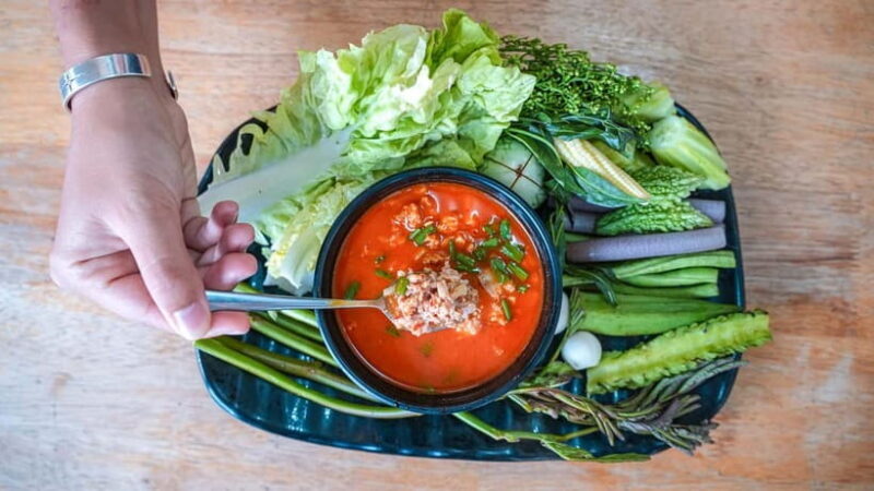 Angkor Wat Experience Temple Pass and Siem Reap Food Tour - FAQs