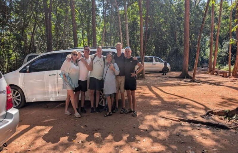 Angkor Wat Explorer  Small Group Highlights Tour - Why This Tour Offers Great Value