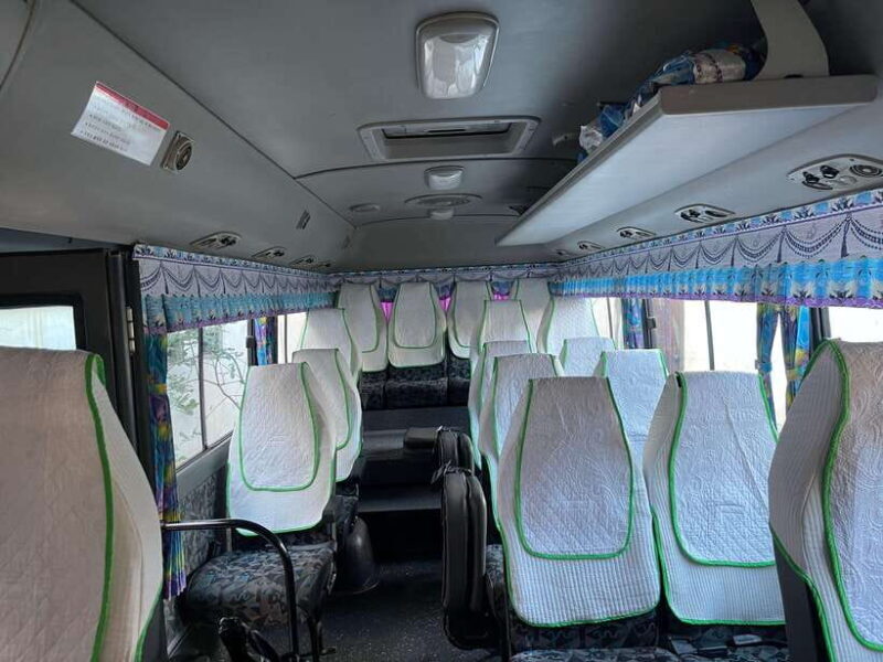 Angkor Wat Full Day Tour in Siem Reap Small-Group - Final Thoughts