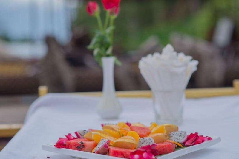 Angkor Wat: Private Sunrise Tour with Champagne Breakfast - Frequently Asked Questions