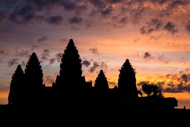 Angkor Wat Small-Group Sunrise Tour from Siem Reap - The Sum Up: Is It Worth It?
