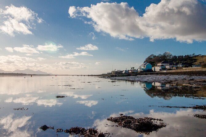 Anglesey Tour App, Hidden Gems Game and Big Britain Quiz (7 Day Pass) UK - Final Thoughts: Is This the Right Choice for You?