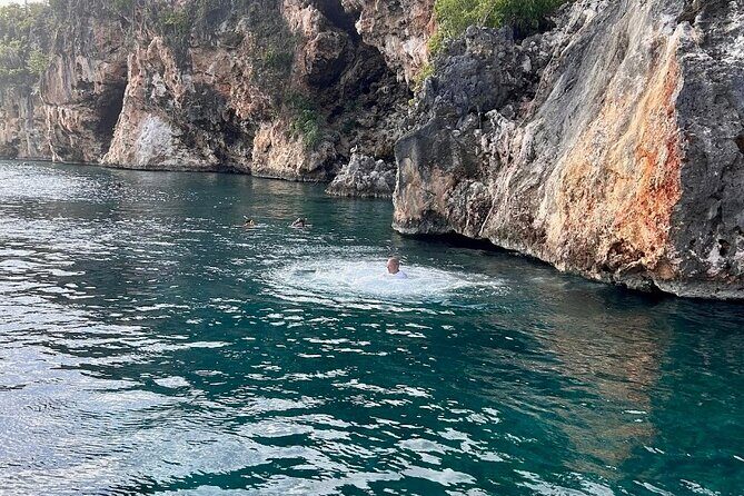 Anguilla Based: PADI Discover Scuba (Introductory Dive) - FAQ