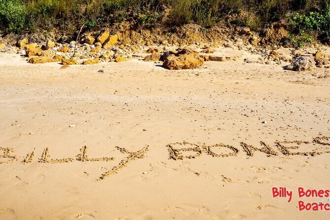 Anguilla Getaway Cruise - Who Will Love This Tour?