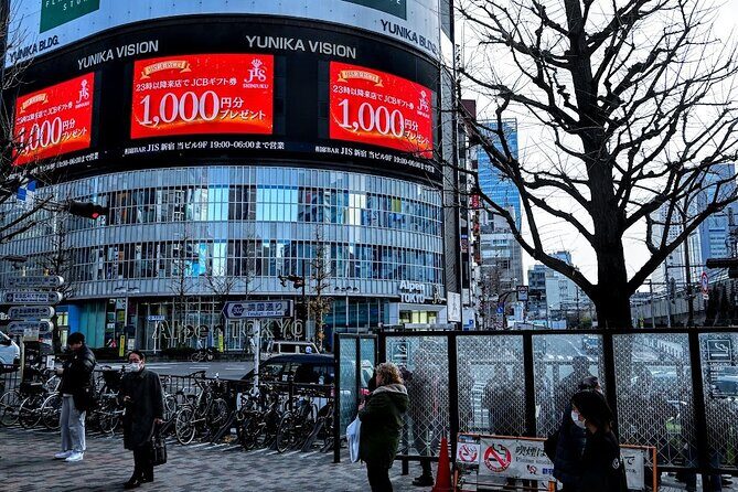 Anime and Manga Tour with a Local Guide in Tokyo - The Value of a Guided Experience