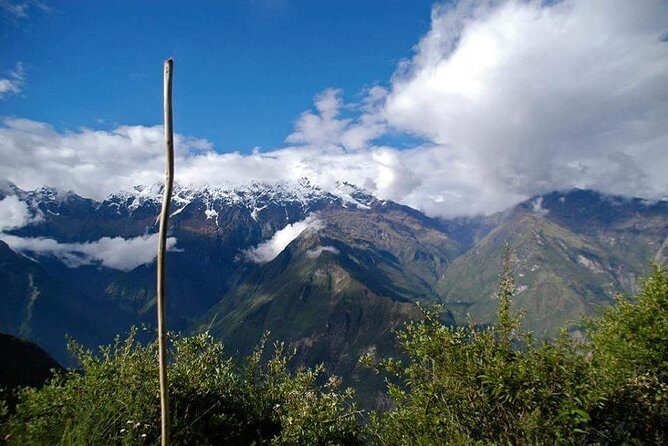 Anis Routes - A Closer Look at the Experience