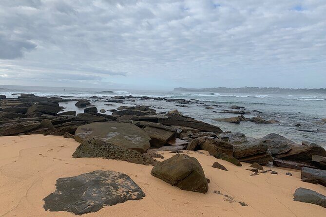 Anna Bay and Nelson Bay NSW tours like Dubai safari experience - Final Thoughts