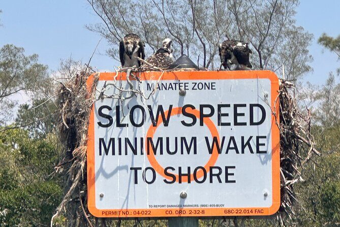 Anna Maria Island Build your own adventure 6 hour - FAQ