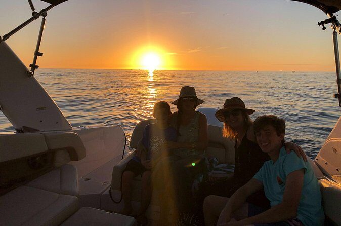 Anna Maria Island Build your own adventure 6 hour - Final Thoughts