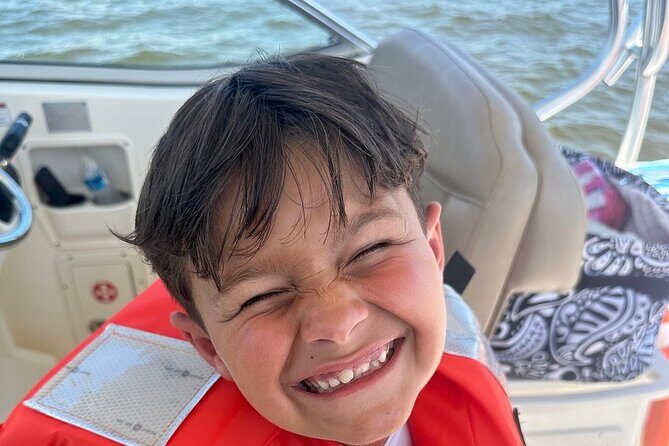 Anna Maria Island Private Sandbar Island Excursion - Who Is This Tour Best For?