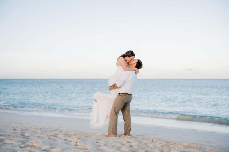 Anna Maria Island: Private Vacation Photoshoot - Why This Experience Offers Great Value