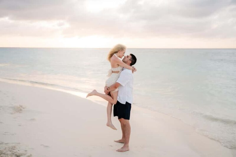 Anna Maria Island: Private Vacation Photoshoot - Final Thoughts: Is It Worth It?