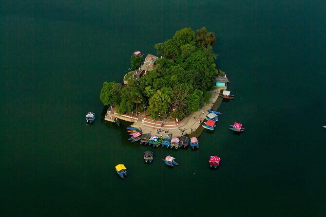 Annapurna Base Camp Trek - Final Thoughts: Is This Trek Right for You?