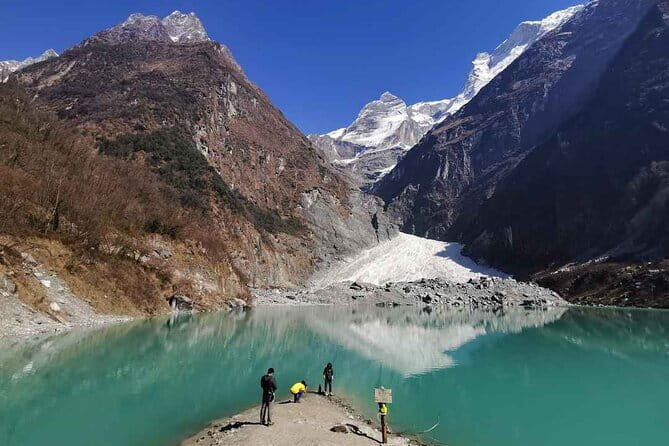 Annapurna Base Camp Trek from Pokhara 7 Days - FAQs