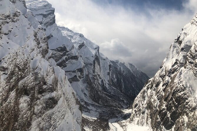 Annapurna Base Camp Trek from Pokhara 7 Days - Final Thoughts