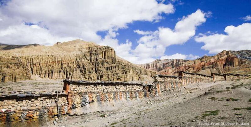 Annapurna Circuit Trek 15 Days - Final Thoughts