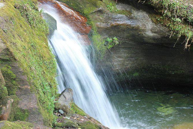 Annapurna Poon Hill Trekking - 4 Days from Pokhara - The Sum Up