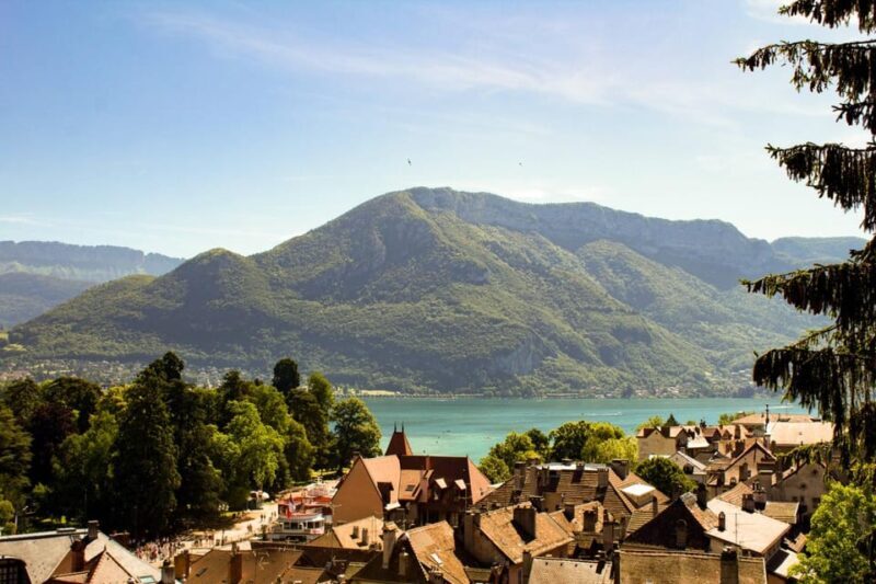 Annecy: 2-hour Best Intro Walking Tour with a Local - Final Thoughts: Is It Worth It?