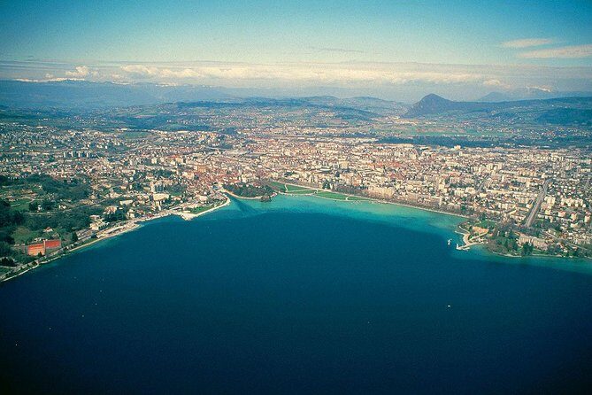 Annecy - Venice of the Alps - Tour from Geneva - Conclusions: Is This Tour Right for You?