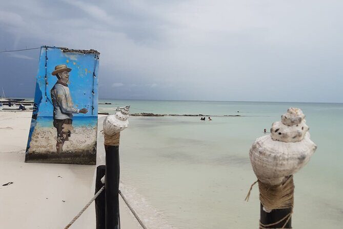 Another Day in Paradise at Chichen Itza - Exploring Chichen Itza and Its Surroundings