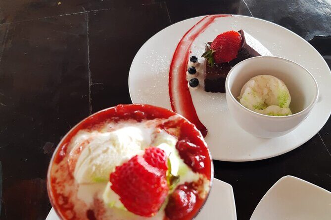 Another Day in Paradise at Chichen Itza - Authentic Experiences and Genuine Tourist Feedback