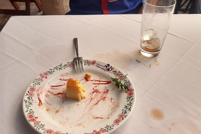 Another Day in Paradise at Chichen Itza - Who Should Consider This Tour?