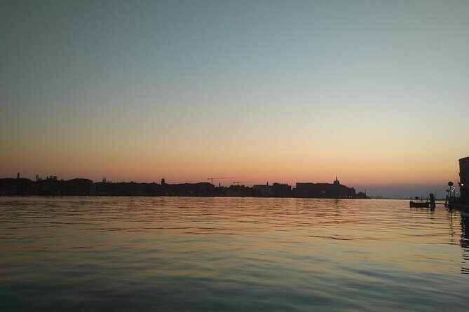 Another Side of the City: Discovering Authentic Venice - In-Depth Review of “Another Side of the City”