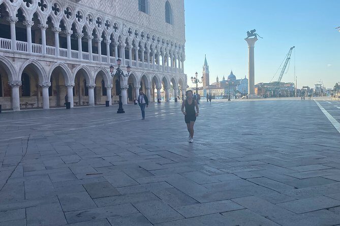 Another Side of the City: Discovering Authentic Venice - Who Should Book This Tour?