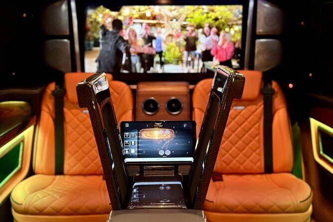 Antalya Airport Fast Transfer - Frequently Asked Questions