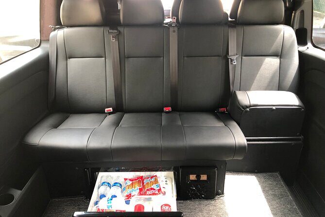 Antalya Airport to Side ,Lara, Belek Hotels Private Transfer - FAQ
