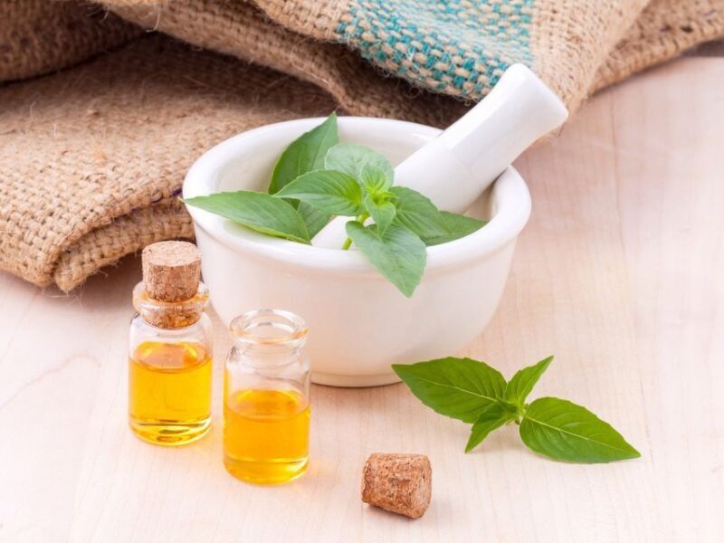 Antalya: Hammam Turkish Bath Expereince with Transfer Option - Frequently Asked Questions