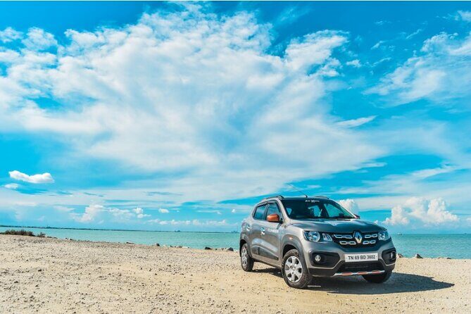 Antalya Hotels and Airport Transfer Service - Why Choose This Transfer?