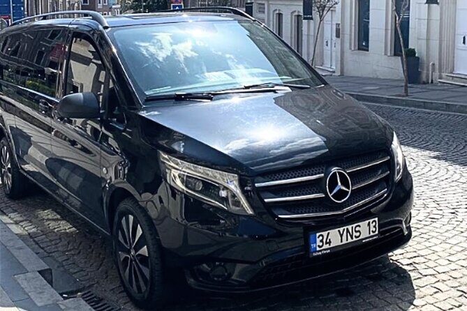 Antalya Hotels and Airport Transfer Service - FAQ