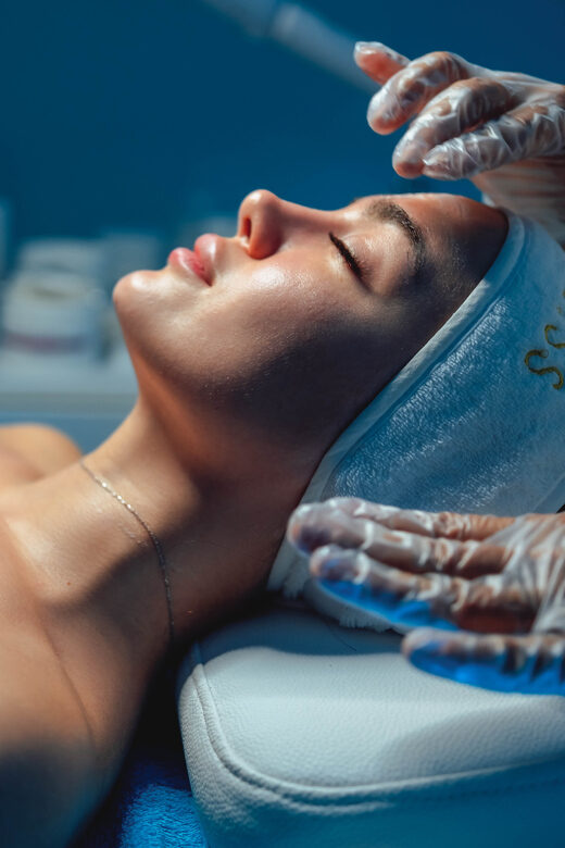 Antalya: Spa and Skin Care Experience with Massage and Drink - The Value and Reviews: Why Travelers Love It
