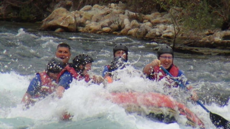 Antalya Taz Canyon &Rafting with Optional Safari Adventures - Final Thoughts: Is It Worth It?