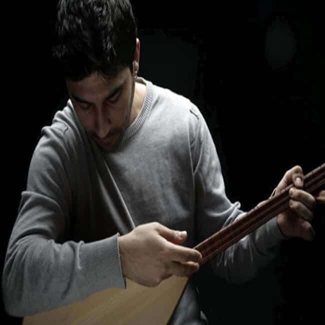 Antalya: Turkish Musical Instruments Workshop - FAQs