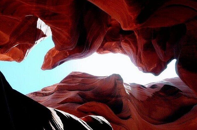 Antelope Canyon and Horseshoe Bend Tour - Final Thoughts