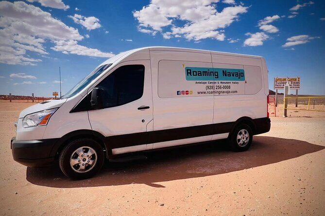 Antelope Canyon Prime Time, Glen Canyon, Horseshoe Bend 4 Hours Sightseeing Tour - Final Thoughts: Who Will Love This Tour?