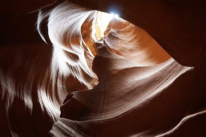 Antelope Canyon via Canyon X and Horseshoe Bend Scenic Tour from Flagstaff - Who Will Love This Tour?