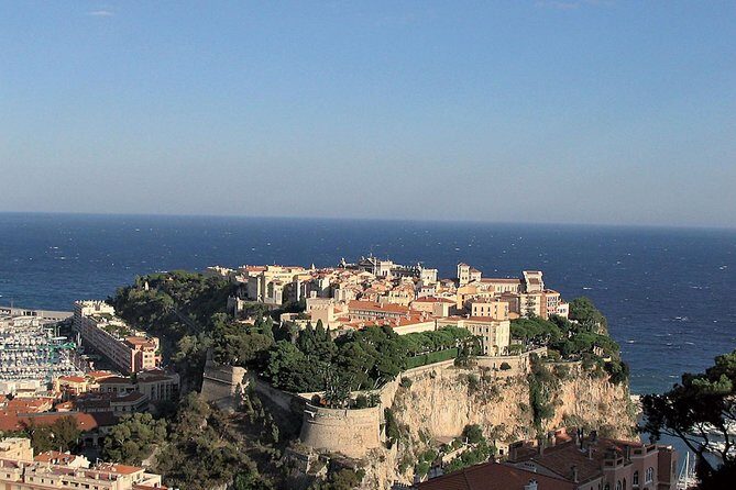 Antibes, Cannes, Eze village, Perfume Fragonard, Monte Carlo-Monaco - Final Thoughts