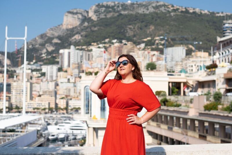Antibes: Personal Travel & Vacation Photographer - Final Thoughts