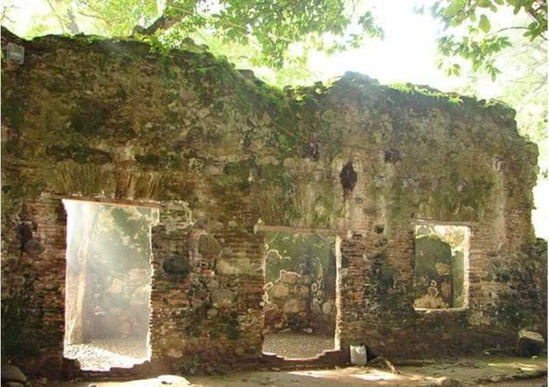 Antigua and Cempoala Tour from Veracruz - Authentic Insights from Past Travelers