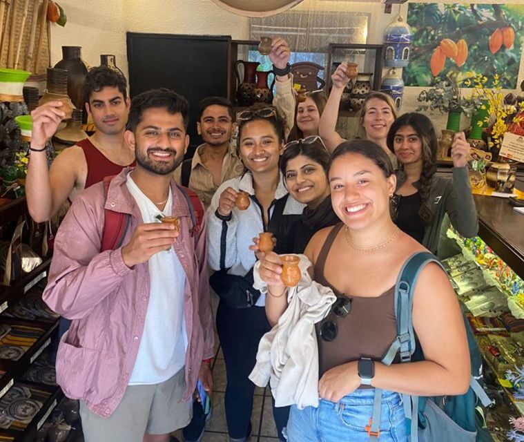 Antigua: ATV Mountain Tour with Hobbitenango Entry - Final Thoughts