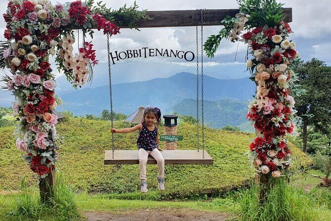 Antigua ATV Sunset Tour - What’s Included and What’s Not