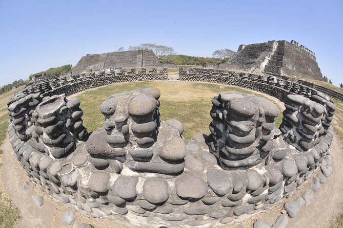 Antigua-Cempoala and Quiahuiztlan Archaeological Day Trip - Final Thoughts
