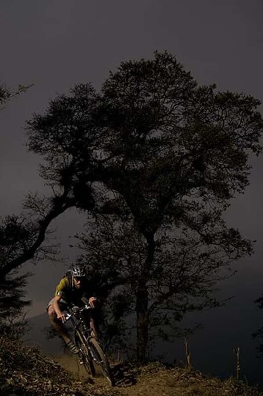 Antigua: Cielo Grande Half-Day Expert Bike Ride - Final Thoughts