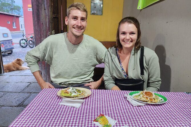 Antigua Foodie Bike Tour - FAQ