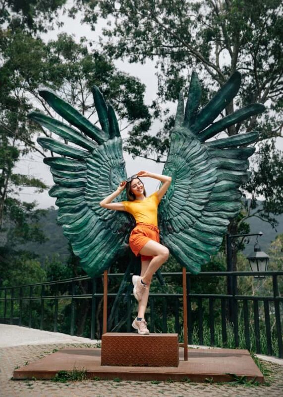 Antigua Guatemala Premium Experience + Lunch - A Detailed Look at the Antigua Guatemala Premium Tour