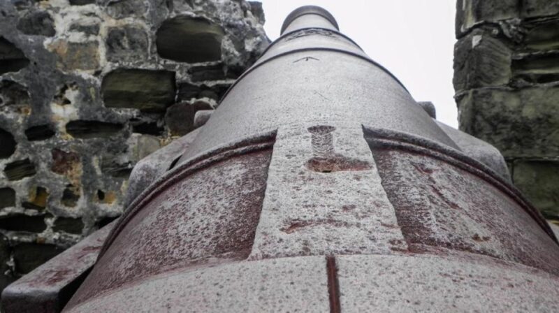 Antigua: Guided Morning and Sunset Hikes - Who should consider this tour?