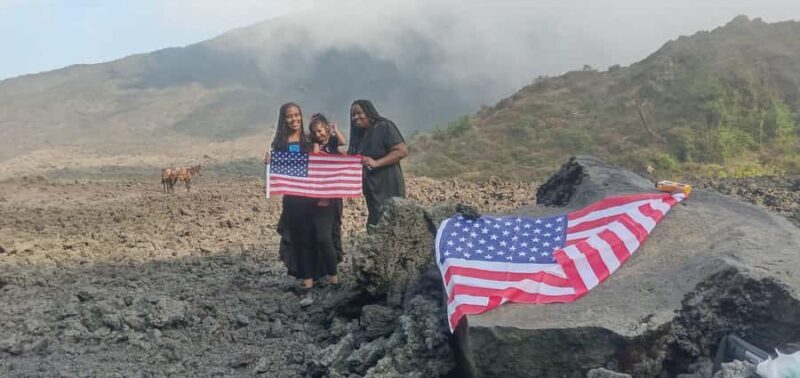 Antigua: Make & Eat Pizza at Pacaya Volcano Private Tour - Practical Details and Considerations